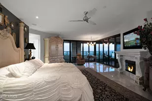 1040 E Osborn Rd, Phoenix, AZ 85014 - Photo 15