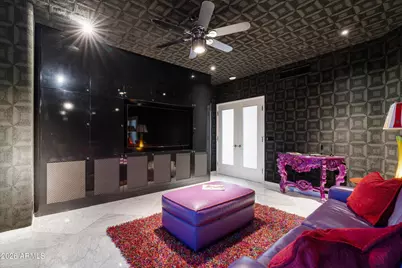 1040 E Osborn Road #1901, Phoenix, AZ 85014 - Photo 23