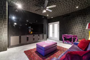 1040 E Osborn Rd, Phoenix, AZ 85014 - Photo 23