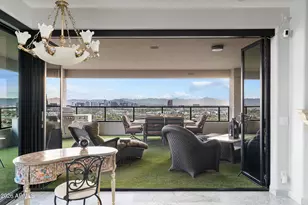 1040 E Osborn Rd, Phoenix, AZ 85014 - Photo 17