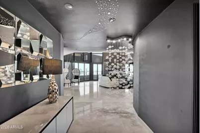 1040 E Osborn Road #1901, Phoenix, AZ 85014 - Photo 3