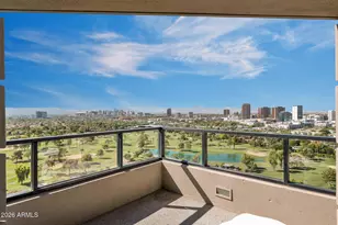 1040 E Osborn Rd, Phoenix, AZ 85014 - Photo 27