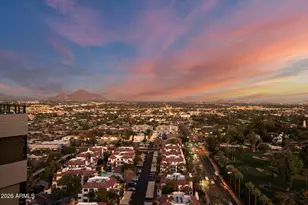 1040 E Osborn Rd, Phoenix, AZ 85014 - Photo 29