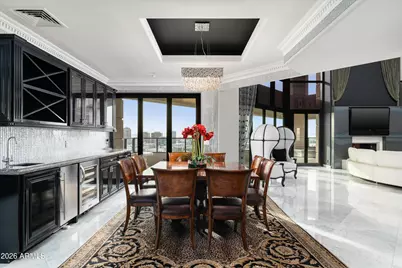 1040 E Osborn Road #1901, Phoenix, AZ 85014 - Photo 7