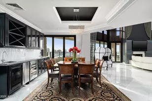 1040 E Osborn Rd, Phoenix, AZ 85014 - Photo 7