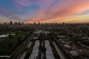 1040 E Osborn Rd, Phoenix, AZ 85014 - Photo 31