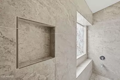 40724 W Novak Lane, Maricopa, AZ 85138 - Photo 17