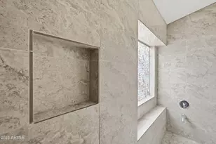 40724 W Novak Ln, Maricopa, AZ 85138 - Photo 17