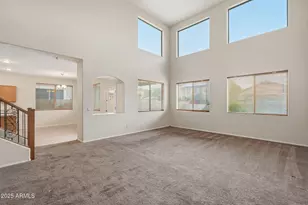 40724 W Novak Ln, Maricopa, AZ 85138 - Photo 5