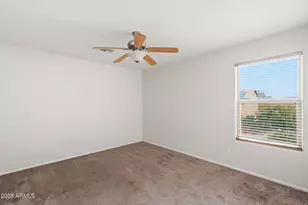 40724 W Novak Ln, Maricopa, AZ 85138 - Photo 21