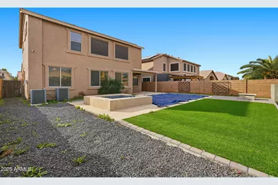 40724 W Novak Lane, Maricopa, AZ 85138 - Photo 35