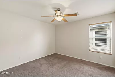 40724 W Novak Lane, Maricopa, AZ 85138 - Photo 19