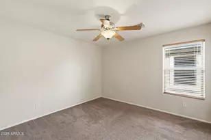 40724 W Novak Ln, Maricopa, AZ 85138 - Photo 19