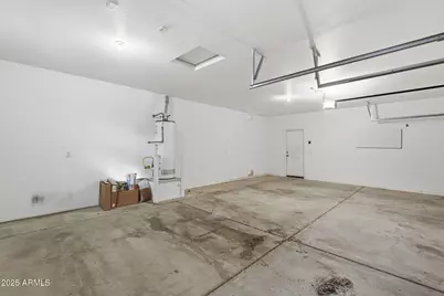 40724 W Novak Lane, Maricopa, AZ 85138 - Photo 31