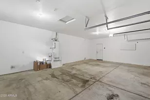 40724 W Novak Ln, Maricopa, AZ 85138 - Photo 31