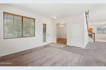 40724 W Novak Lane, Maricopa, AZ 85138 - Photo 3