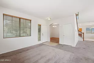 40724 W Novak Ln, Maricopa, AZ 85138 - Photo 3