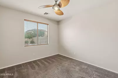 40724 W Novak Lane, Maricopa, AZ 85138 - Photo 27