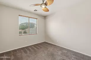 40724 W Novak Ln, Maricopa, AZ 85138 - Photo 27