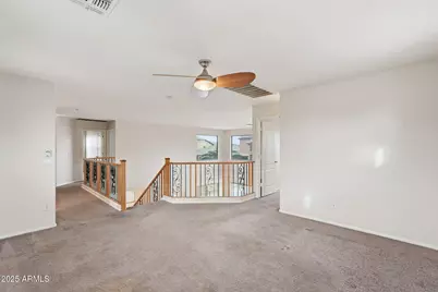 40724 W Novak Lane, Maricopa, AZ 85138 - Photo 13