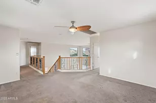 40724 W Novak Ln, Maricopa, AZ 85138 - Photo 13