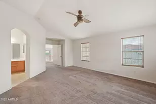 40724 W Novak Ln, Maricopa, AZ 85138 - Photo 15