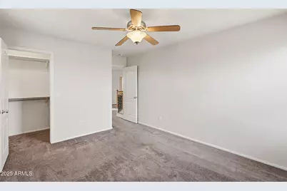 40724 W Novak Lane, Maricopa, AZ 85138 - Photo 25