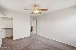 40724 W Novak Ln, Maricopa, AZ 85138 - Photo 25