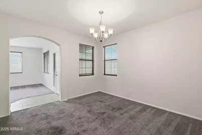 40724 W Novak Lane, Maricopa, AZ 85138 - Photo 11