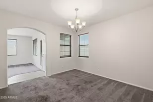 40724 W Novak Ln, Maricopa, AZ 85138 - Photo 11