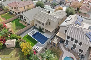 40724 W Novak Ln, Maricopa, AZ 85138 - Photo 37