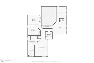 40724 W Novak Ln, Maricopa, AZ 85138 - Photo 33