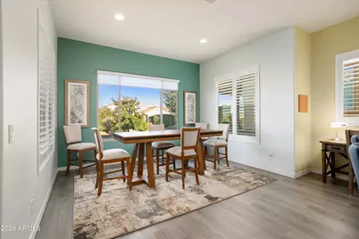 18861 N 261st Lane, Buckeye, AZ 85396 - Photo 15