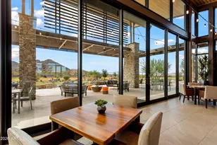 18861 N 261st Ln, Buckeye, AZ 85396 - Photo 39