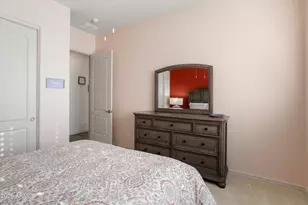 18861 N 261st Ln, Buckeye, AZ 85396 - Photo 23