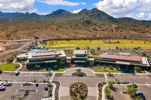 18861 N 261st Ln, Buckeye, AZ 85396 - Photo 37