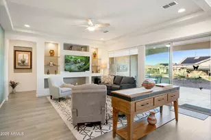 18861 N 261st Ln, Buckeye, AZ 85396 - Photo 9