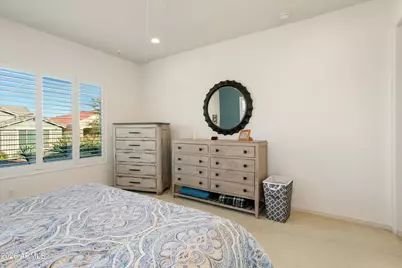 18861 N 261st Lane, Buckeye, AZ 85396 - Photo 19