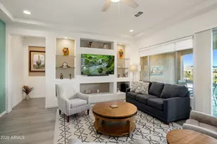 18861 N 261st Ln, Buckeye, AZ 85396 - Photo 5