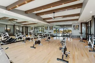 18861 N 261st Ln, Buckeye, AZ 85396 - Photo 43