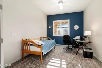 18861 N 261st Lane, Buckeye, AZ 85396 - Photo 25