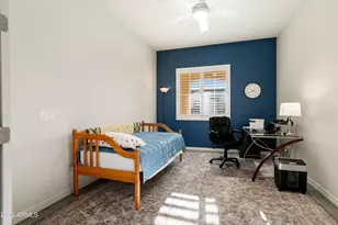 18861 N 261st Ln, Buckeye, AZ 85396 - Photo 25