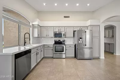 2040 E Angela Drive, Phoenix, AZ 85022 - Photo 11