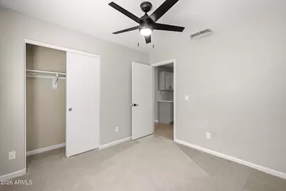 2040 E Angela Drive, Phoenix, AZ 85022 - Photo 27