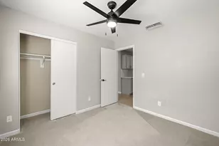 2040 E Angela Dr, Phoenix, AZ 85022 - Photo 27