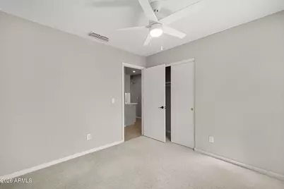 2040 E Angela Drive, Phoenix, AZ 85022 - Photo 25