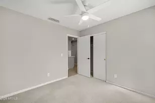 2040 E Angela Dr, Phoenix, AZ 85022 - Photo 25