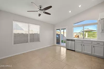 2040 E Angela Drive, Phoenix, AZ 85022 - Photo 13