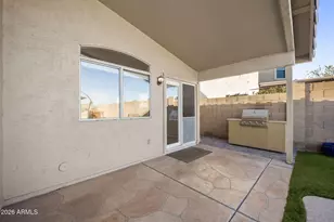 2040 E Angela Dr, Phoenix, AZ 85022 - Photo 29