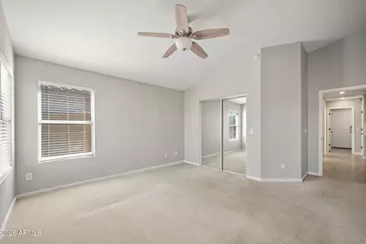 2040 E Angela Drive, Phoenix, AZ 85022 - Photo 17